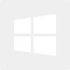 ASUS PC Probe